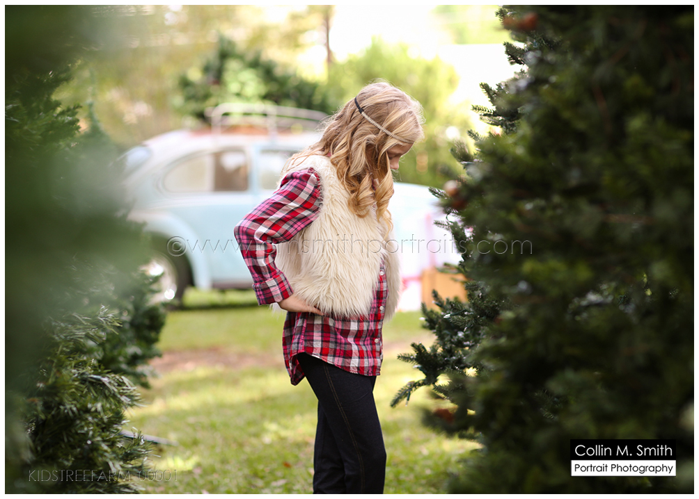 KIDSTREEFARM_00001FB